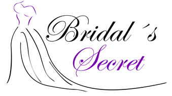 Bridals secret vestidos quito